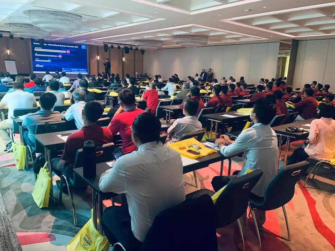 Malaysia-20220701-3